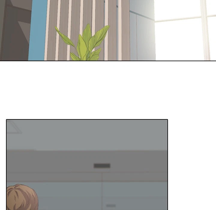 Chapter 18, page 13