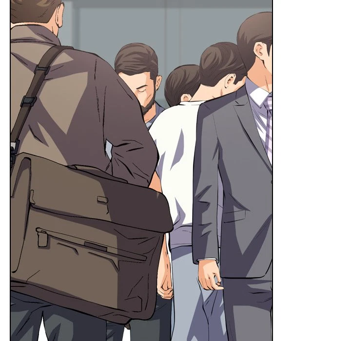 Chapter 18, page 14
