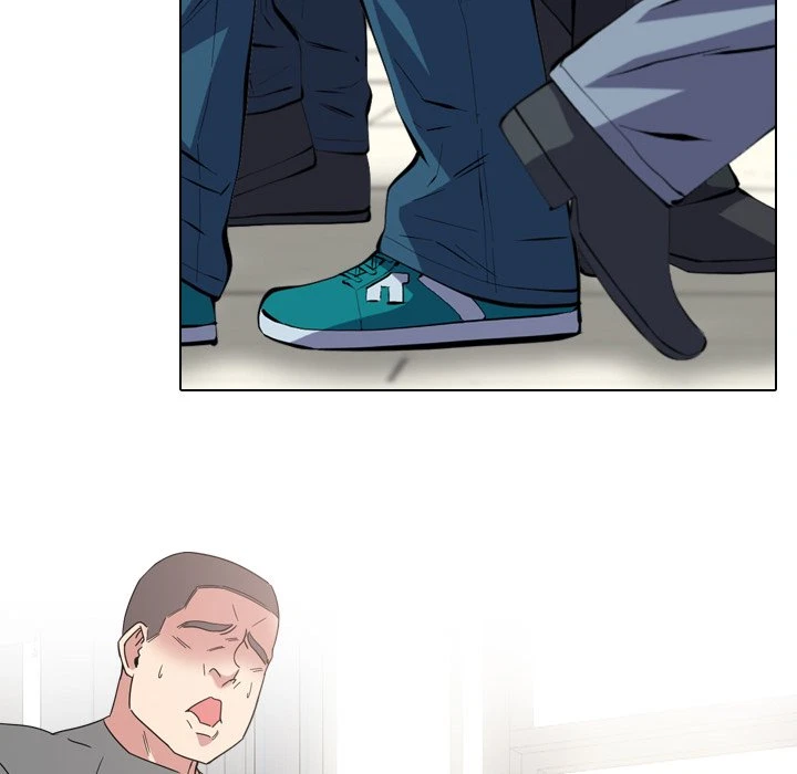 Chapter 18, page 16