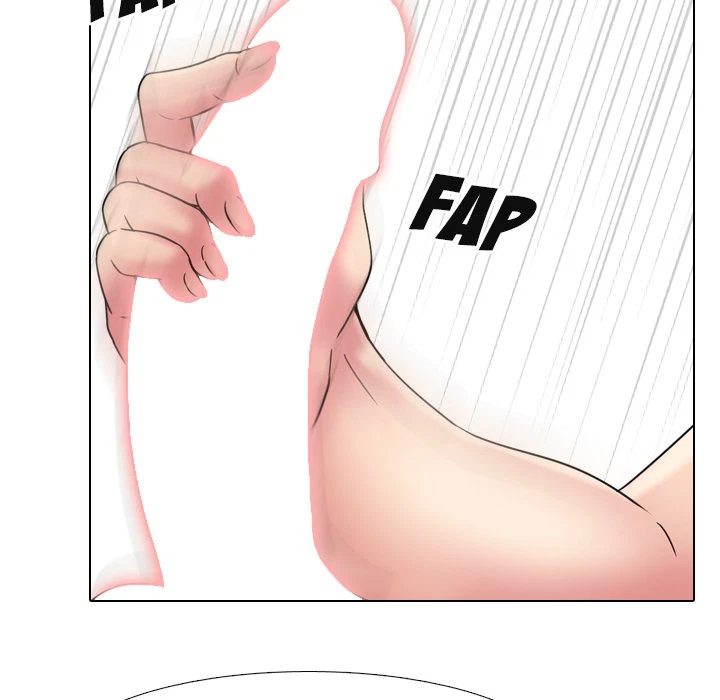 Chapter 18, page 22