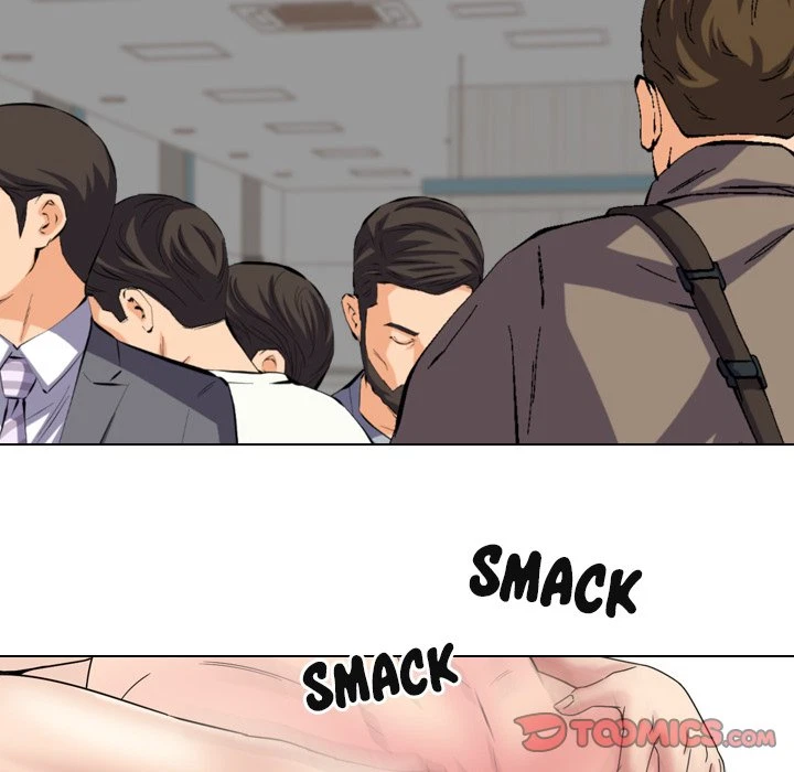 Chapter 18, page 24