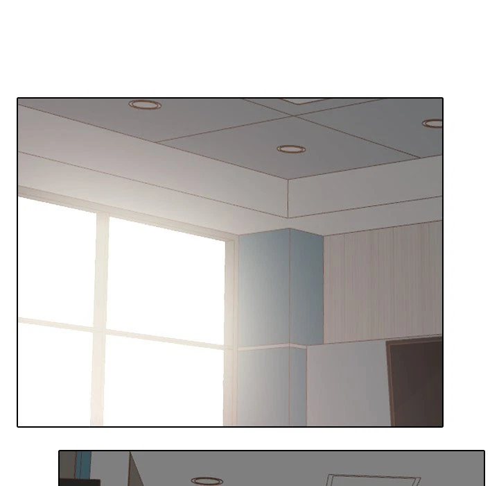 Chapter 18, page 32