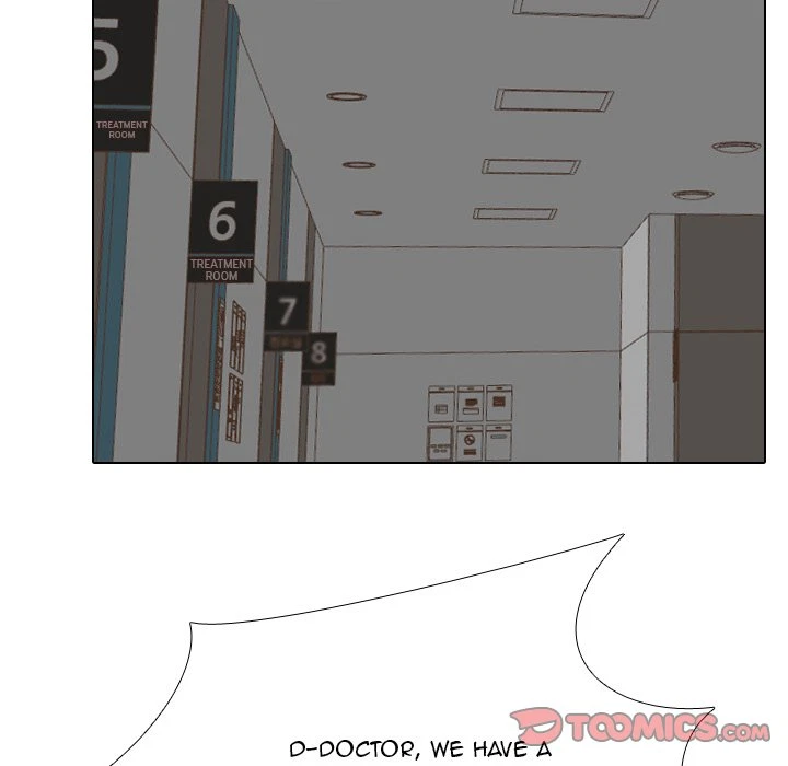 Chapter 18, page 33