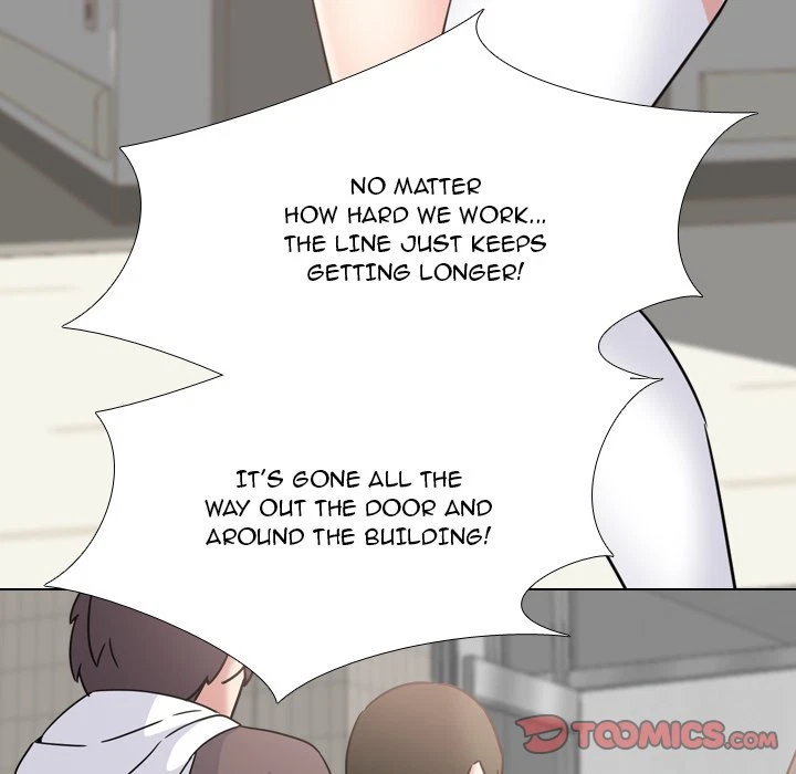 Chapter 18, page 36