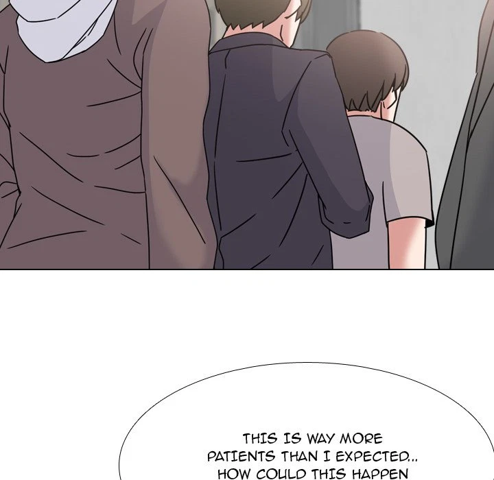 Chapter 18, page 37