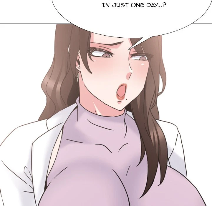 Chapter 18, page 38