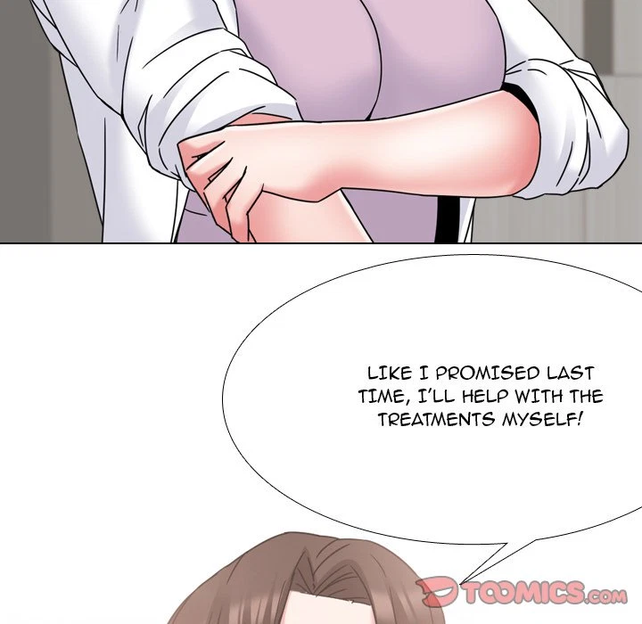 Chapter 18, page 42