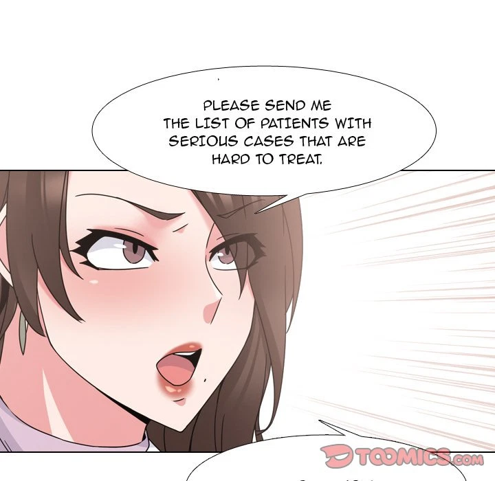 Chapter 18, page 45