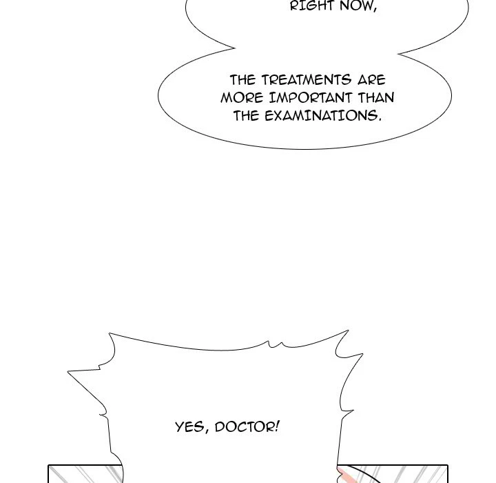 Chapter 18, page 46