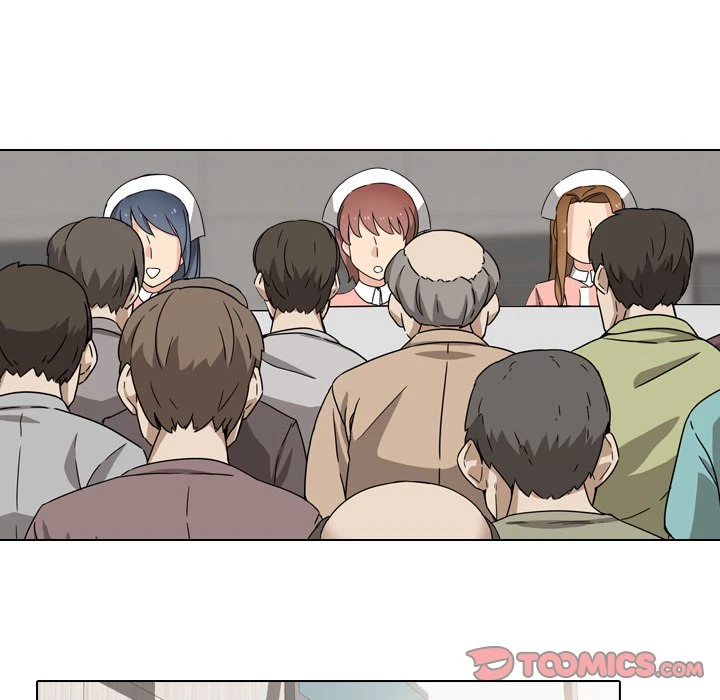 Chapter 18, page 48