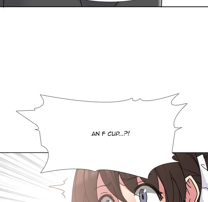 Chapter 18, page 5