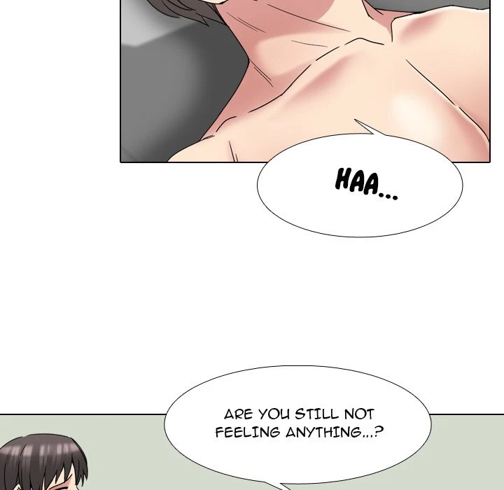 Chapter 18, page 53