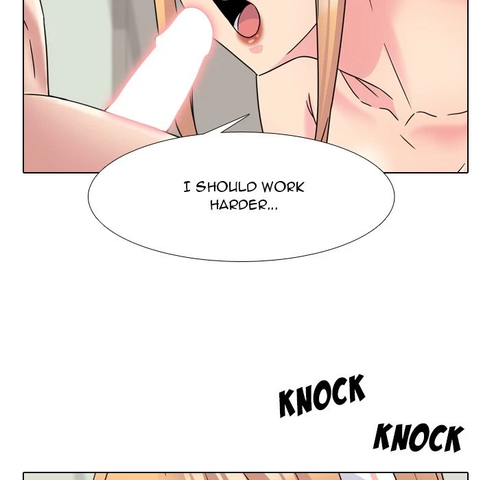 Chapter 18, page 56