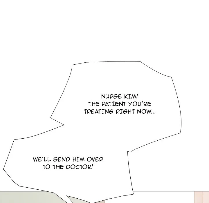 Chapter 18, page 59