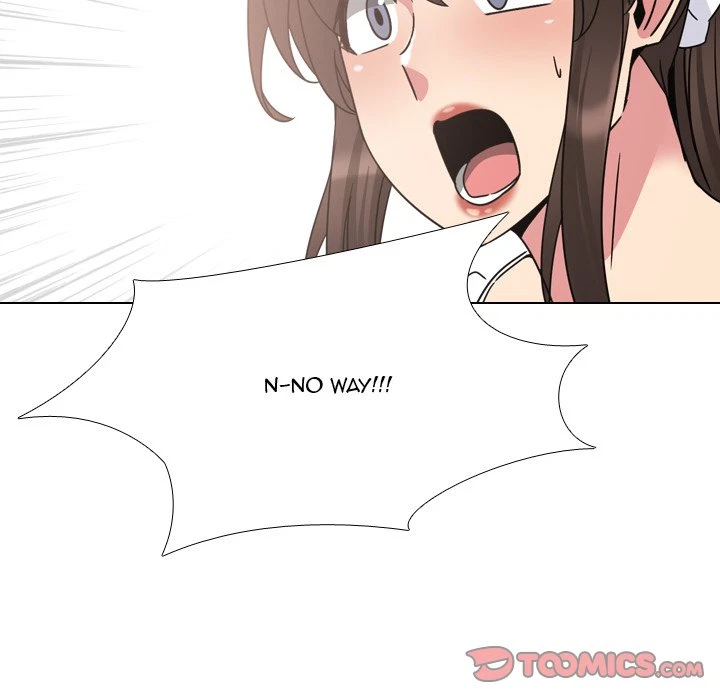 Chapter 18, page 6