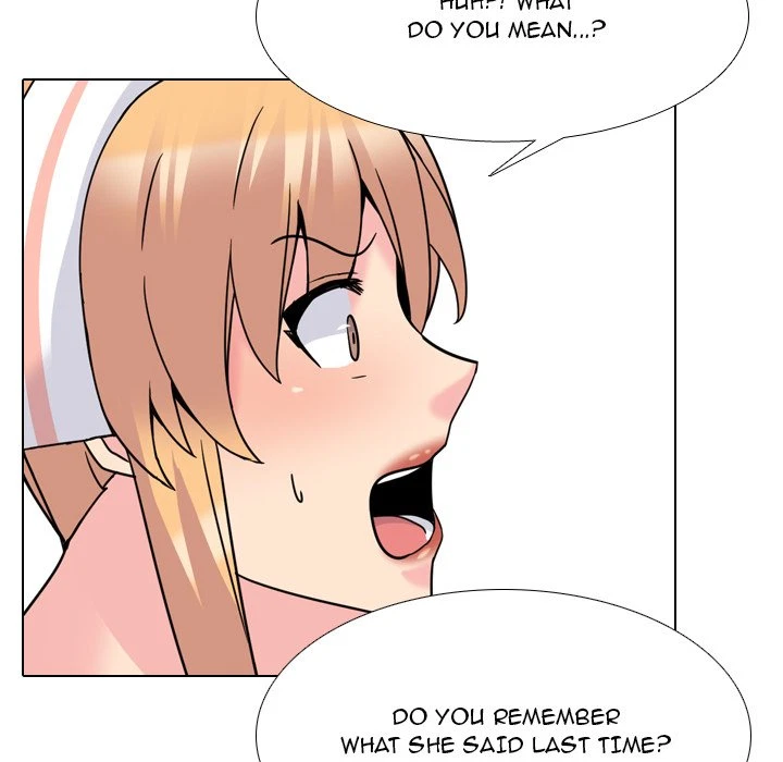 Chapter 18, page 62