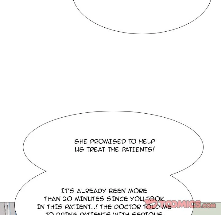 Chapter 18, page 63