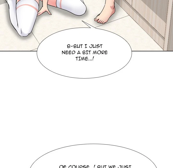 Chapter 18, page 65