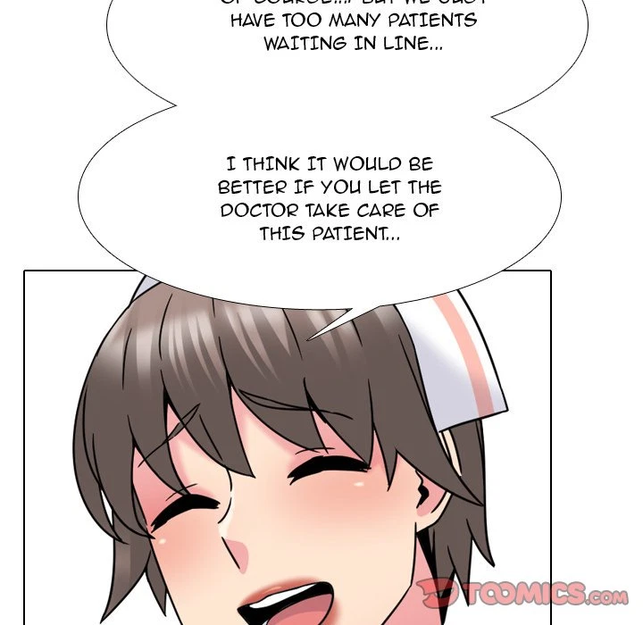 Chapter 18, page 66
