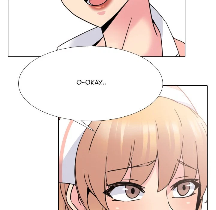 Chapter 18, page 67