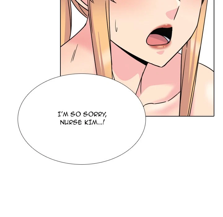 Chapter 18, page 68