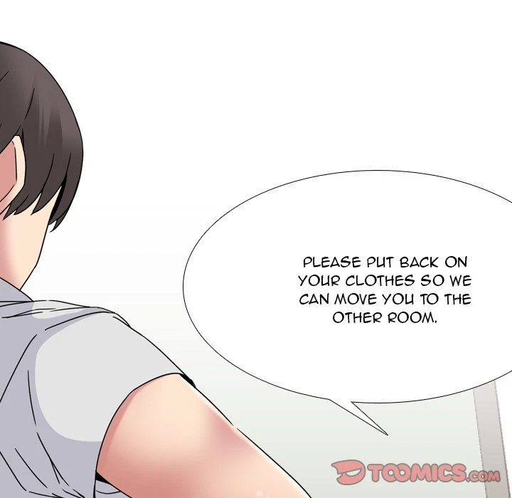 Chapter 18, page 69