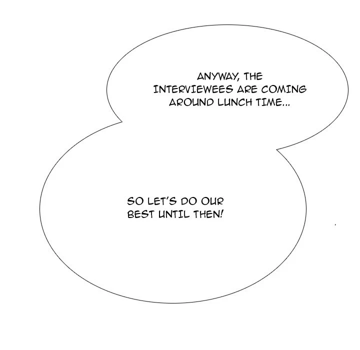 Chapter 18, page 7