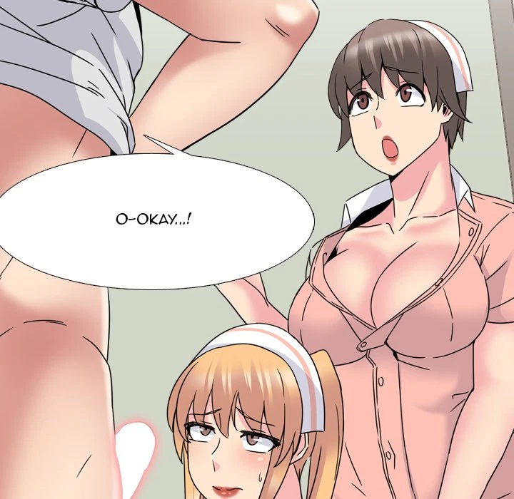 Chapter 18, page 70