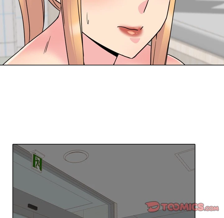 Chapter 18, page 72