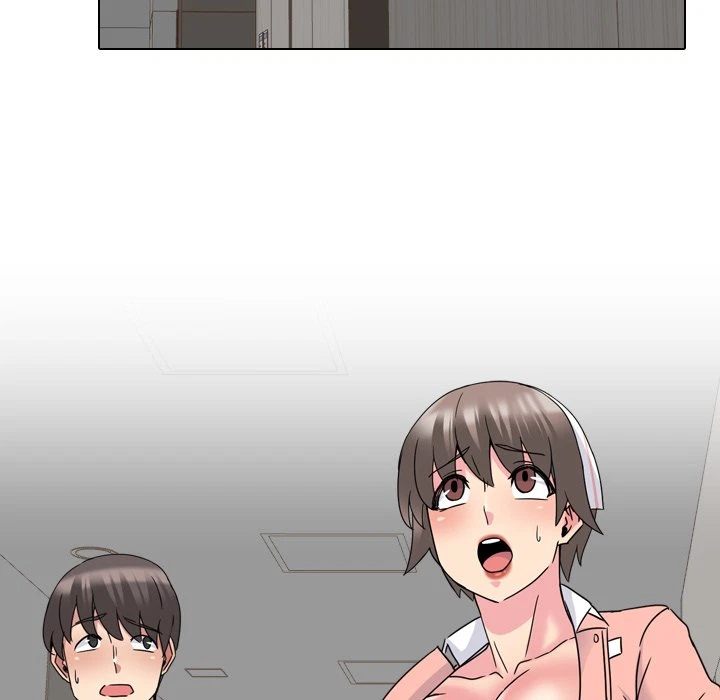 Chapter 18, page 74