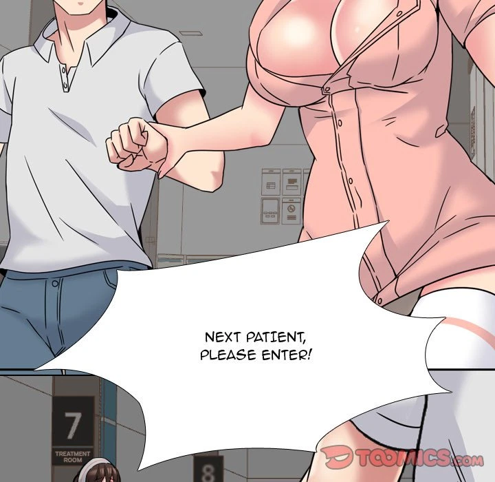 Chapter 18, page 75
