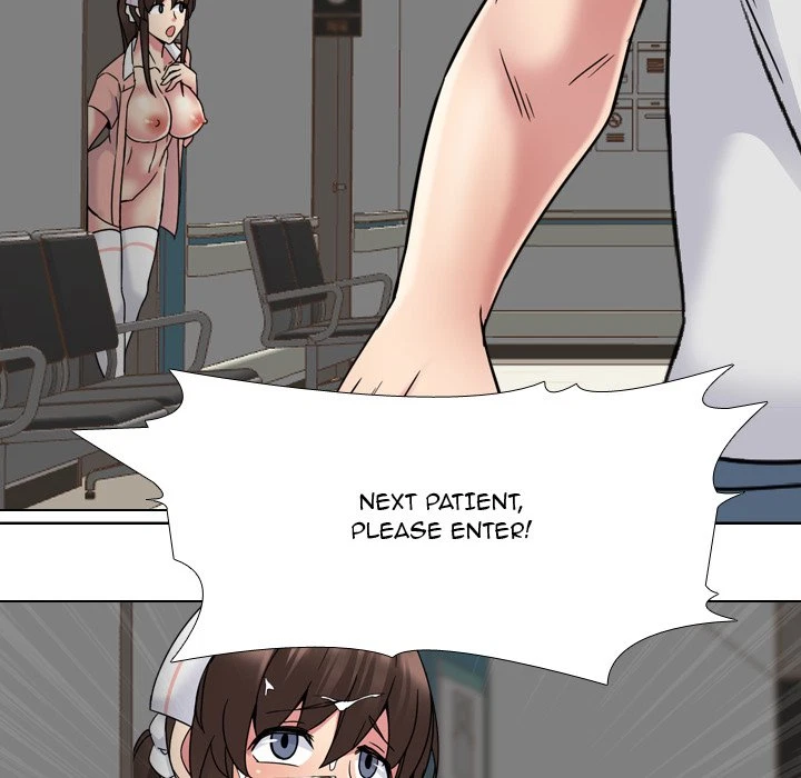 Chapter 18, page 76