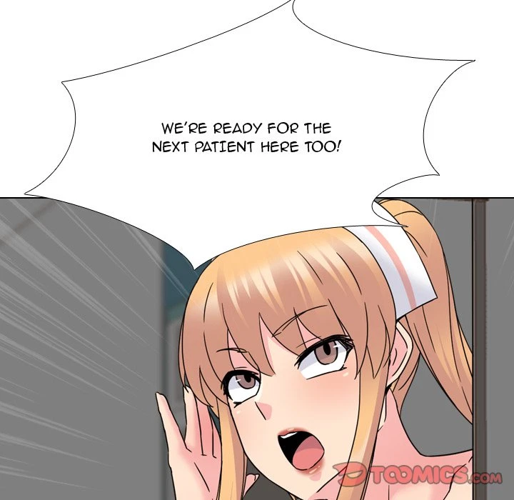Chapter 18, page 78