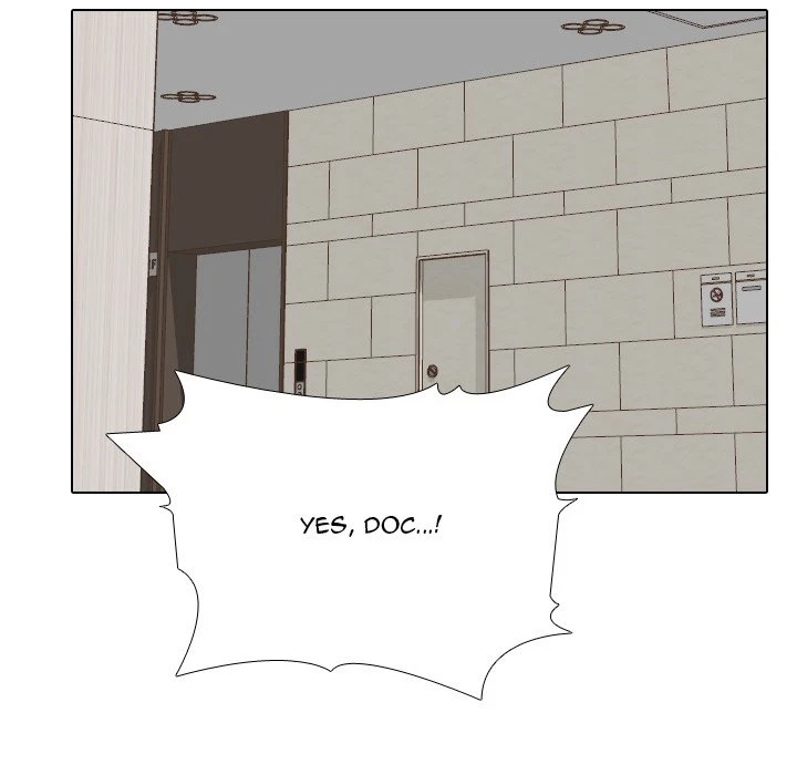 Chapter 18, page 8
