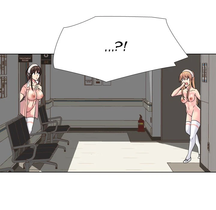 Chapter 18, page 80