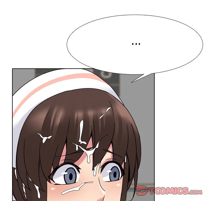 Chapter 18, page 81