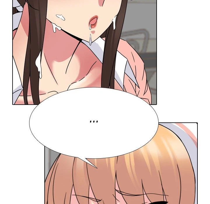 Chapter 18, page 82