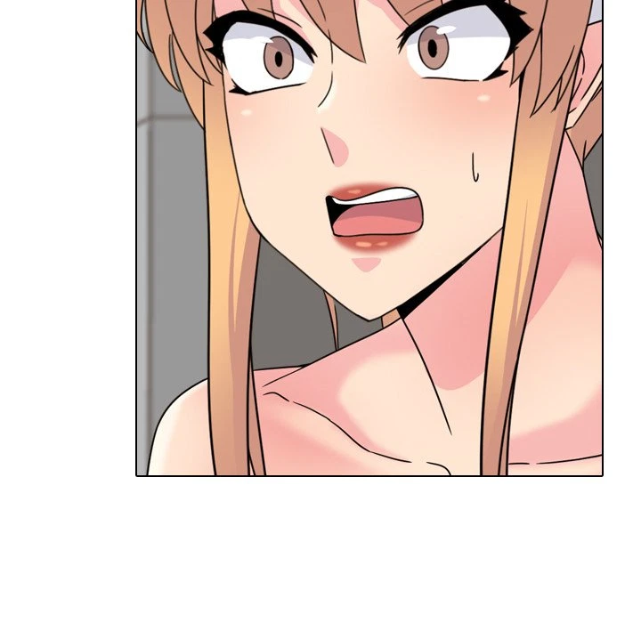 Chapter 18, page 83