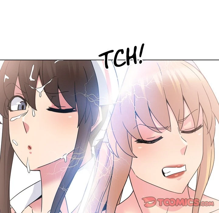 Chapter 18, page 84