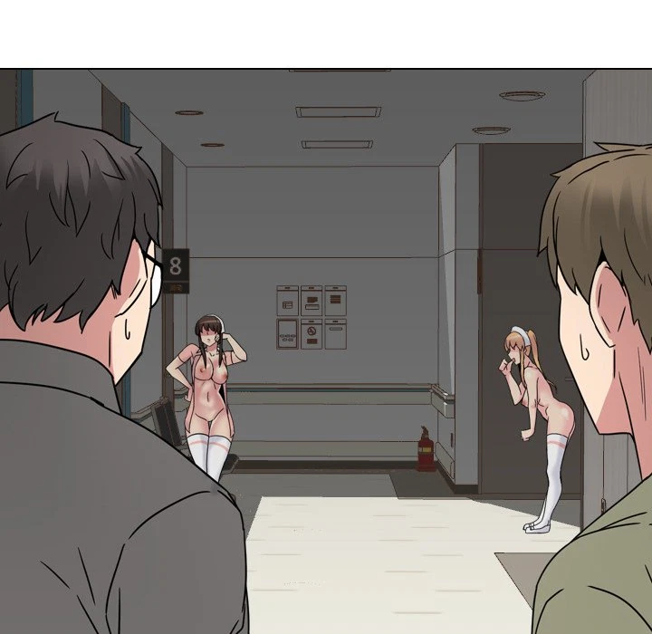 Chapter 18, page 88