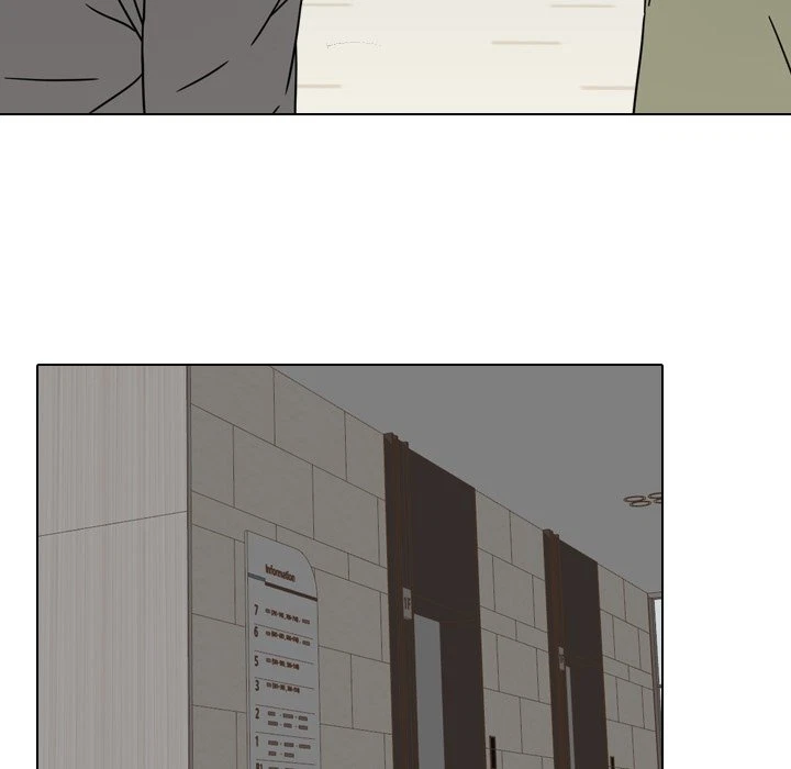 Chapter 18, page 89