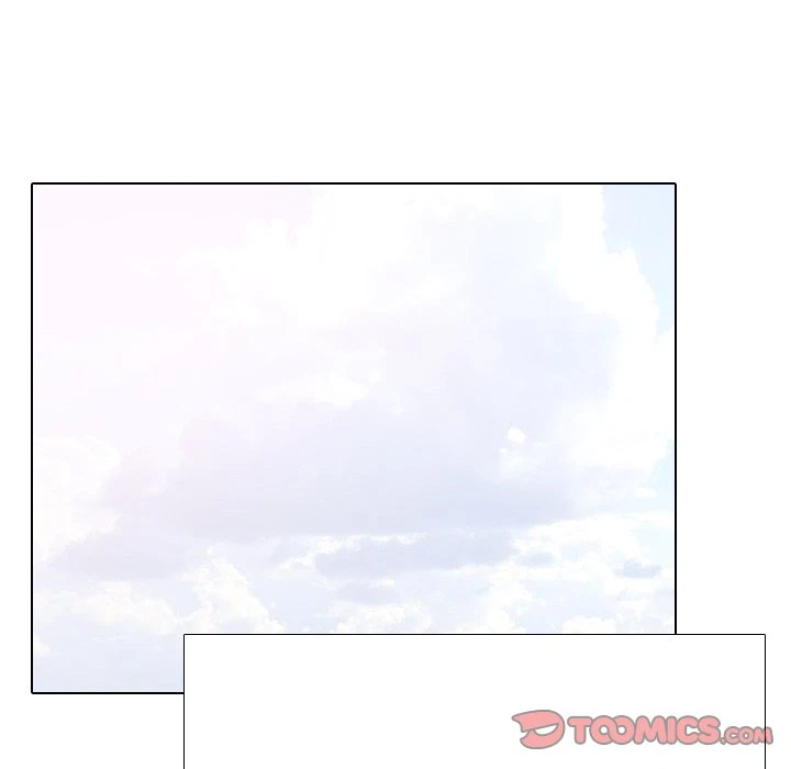 Chapter 18, page 9