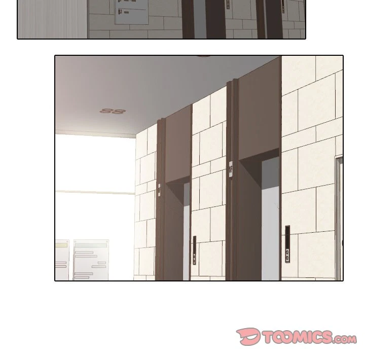 Chapter 18, page 90