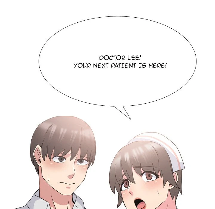 Chapter 18, page 91