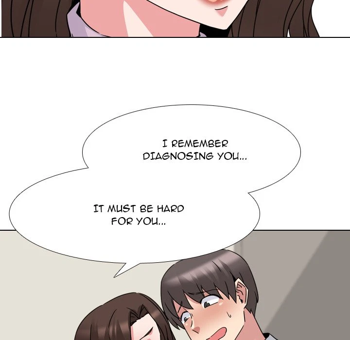 Chapter 18, page 94