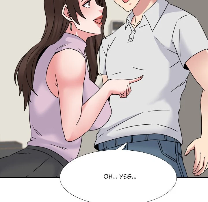 Chapter 18, page 95