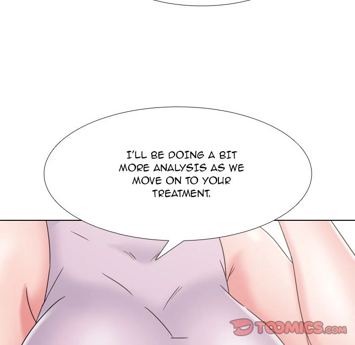 Chapter 18, page 96