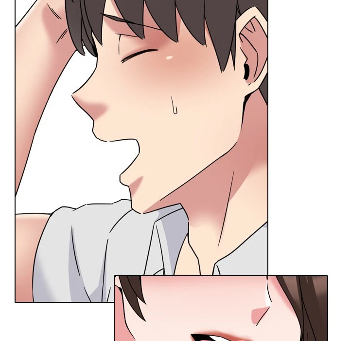 Chapter 18, page 98