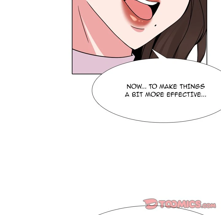 Chapter 18, page 99