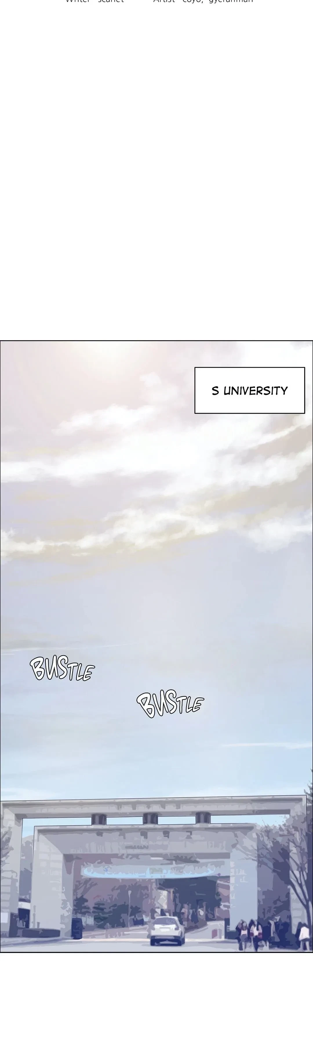 Chapter 12, page 10